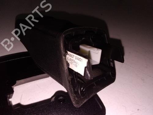 Used Switch SEAT IBIZA IV (6J5, 6P1) 1.4 TDI (80 hp) 15445892