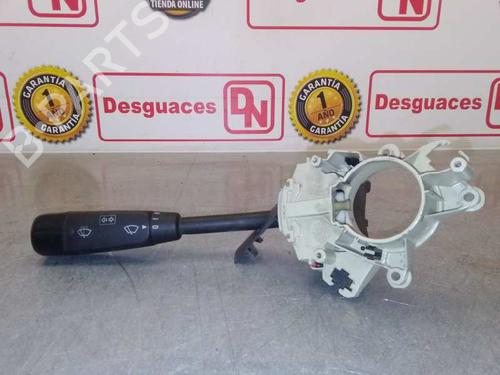 Used Steering column stalk MERCEDES-BENZ C-CLASS (W203) C 200 Kompressor (203.045) (163 hp) 15428947