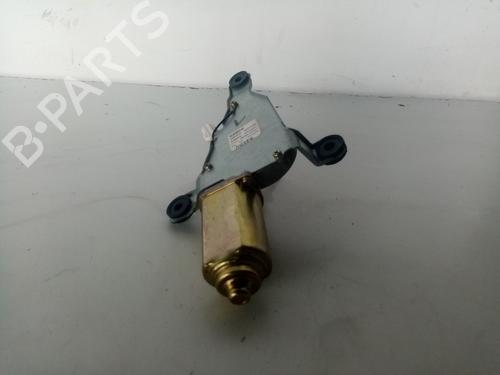 Rear wiper motor HYUNDAI COUPE I (RD)  | BP16813090M102 