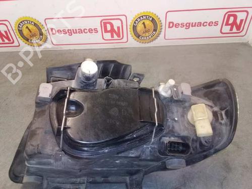 Right headlight SEAT IBIZA II (6K1)  | BP15431965C29 
