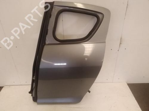 Used Left rear door MAZDA RX-8 (SE, FE) 1.3 (FE103, SE3P) (231 hp) 15520252