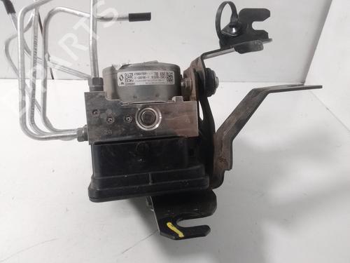 Used ABS pump DACIA SANDERO III 1.0 TCe 90 (91 hp) 15457713
