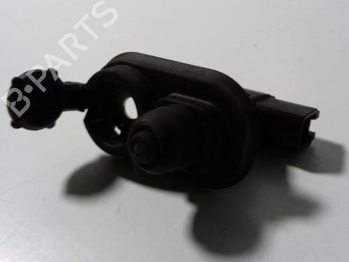 Used Switch HONDA CIVIC VIII Hatchback (FN, FK) 1.8 (FN1, FK2) (140 hp) 15443327