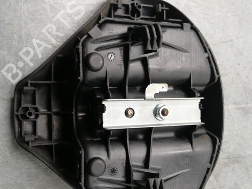 Driver airbag PEUGEOT 307 (3A/C)  | BP15449041C9 
