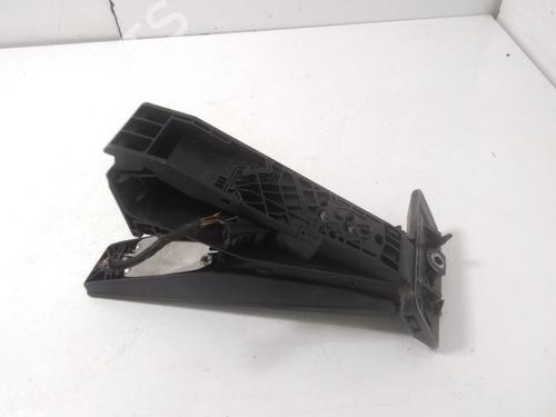 Pedal BMW 5 (F10) 520 d | BP15590140I4 