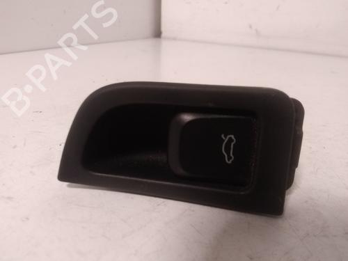 Used Switch AUDI A5 (8T3) 2.0 TDI (170 hp) 15547857