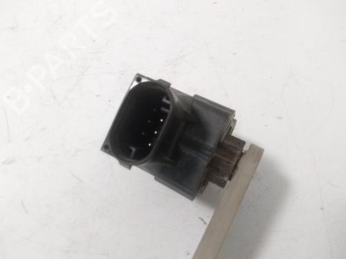 Electronic sensor LAND ROVER RANGE ROVER SPORT I (L320) 2.7 D 4x4 | BP15464260M84 