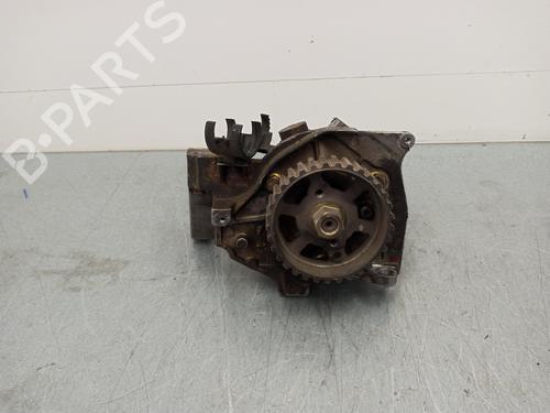 Injection pump CITROËN BERLINGO / BERLINGO FIRST Box Body/MPV (M_)  | BP15437459M78 