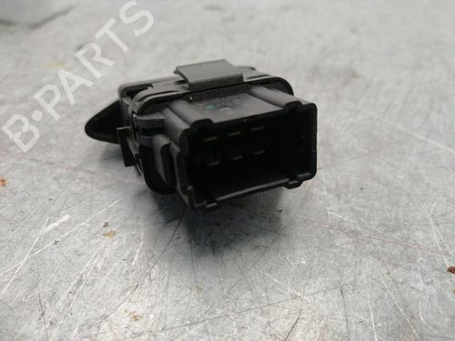 Switch CITROËN C8 (EA_, EB_) 2.2 HDi | BP15444516I30 