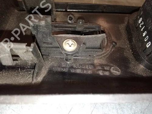 Headlight switch FORD MONDEO II Saloon (BFP)  | BP15428065I24 