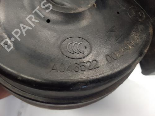 Horn FORD FOCUS III 1.6 TDCi | BP15455787E13 
