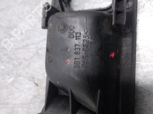 Venstre foran invendig håndtak VW PASSAT B5 Variant (3B5)  | BP16112457I13 