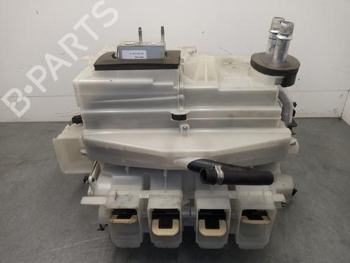 Used Heater matrix box CITROËN C4 Grand Picasso I (UA_) 2.0 HDi 138 (136 hp) 15452546