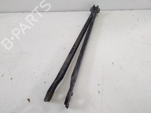 Left rear suspension arm BMW X3 (E83) xDrive 20 d | BP15463485M14 