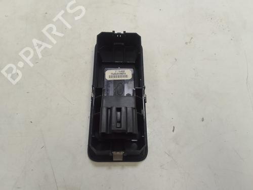 Right rear window switch LAND ROVER RANGE ROVER SPORT I (L320) 2.7 D 4x4 | BP15454542I28 