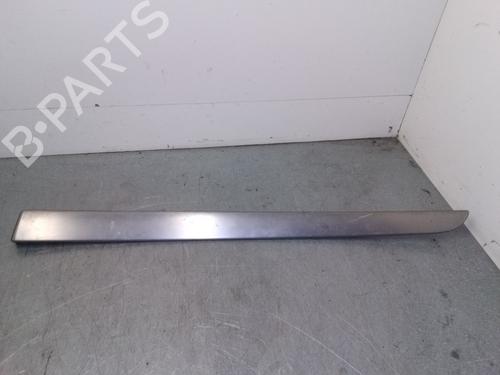 Otra AUDI A4 B7 Avant (8ED) 2.0 TDI 16V (140 hp) 15440480