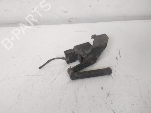 Electronic sensor BMW X3 (E83) xDrive 20 d | BP15463492M84 