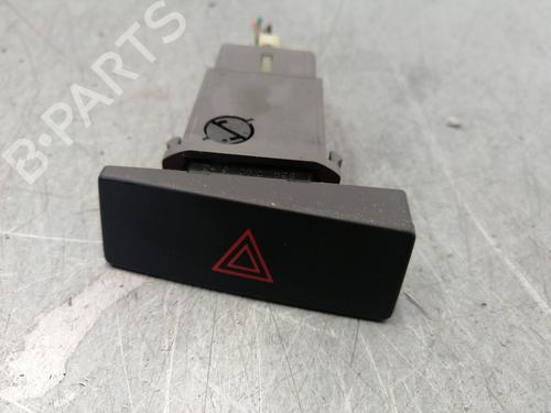 Used Warning switch CHEVROLET EPICA (KL1_) [2004-2011]  15444867