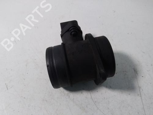 Mass air flow sensor VW GOLF V (1K1)  | BP15449458M95 