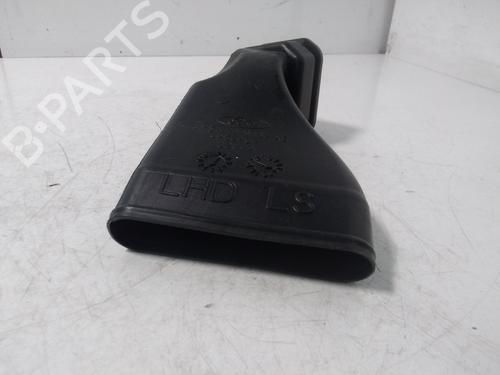 Used Pipe FORD TOURNEO CONNECT / GRAND TOURNEO CONNECT V408 MPV 1.6 TDCi (115 hp) 15590022