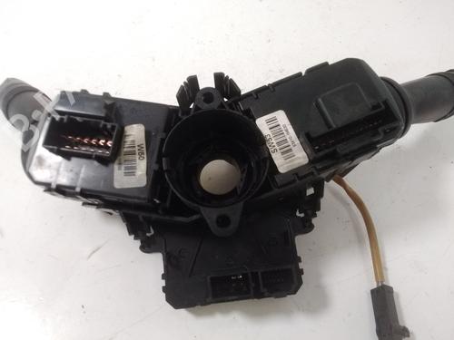 Switch KIA PRO CEE'D (ED) 1.6 CRDi 90 | BP15459314I30 