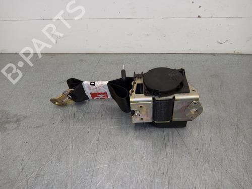 Rear right belt tensioner NISSAN PRIMERA (P12) [2002-2024]  15439732