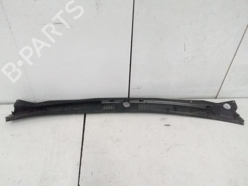 Scuttle panel MITSUBISHI PAJERO III (V7_W, V6_W) 3.5 (V65W, V75W) | BP15451995C110 