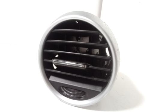 Used Air vent MERCEDES-BENZ M-CLASS (W164) ML 320 CDI 4-matic (164.122) (224 hp) 15465805