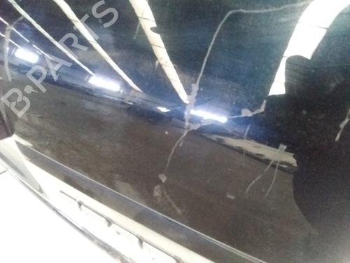 Tailgate LAND ROVER RANGE ROVER SPORT I (L320) 2.7 D 4x4 | BP15456190C6 