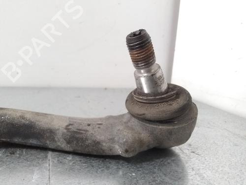 Right front suspension arm MERCEDES-BENZ C-CLASS (W203) C 220 CDI (203.006, 203.008) | BP15462009M13 