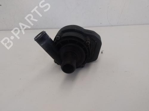 Used Electronic sensor MERCEDES-BENZ SLK (R171) 200 Kompressor (171.442) (163 hp) 15726976