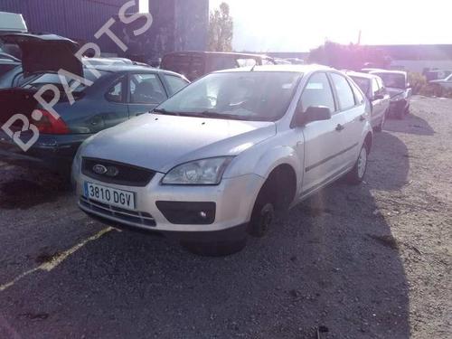 Forlygtekontakt FORD FOCUS II (DA_, HCP, DP)  | BP15426690I24 