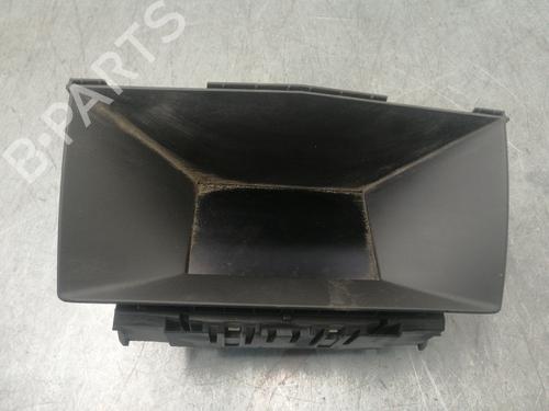 Used Display monitor OPEL ASTRA H (A04) [2004-2014]  15457776