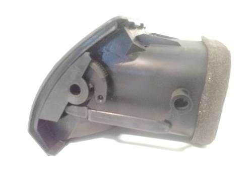 Air vent BMW X5 (E53)  | BP15453750I21 