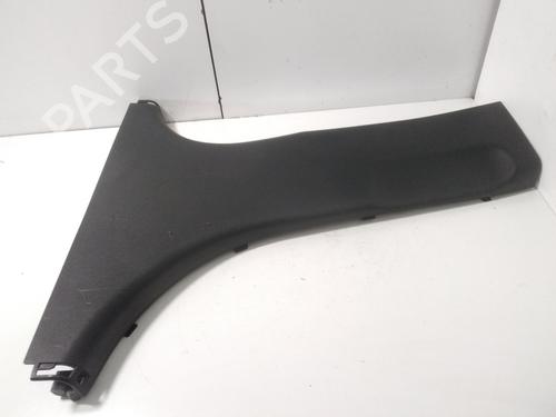 Used Other KIA CEE'D (JD) [2012-2018]  15458709