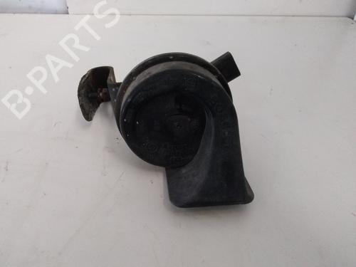 Used Horn BMW 1 (E87) 118 d (143 hp) 15450241