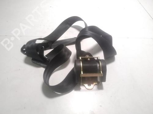 Rear left seatbelt RENAULT AVANTIME (DE0_)  | BP15464530I29 