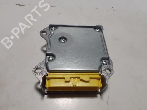 ECU airbags VW GOLF PLUS V (5M1, 521)  | BP15454394M53 