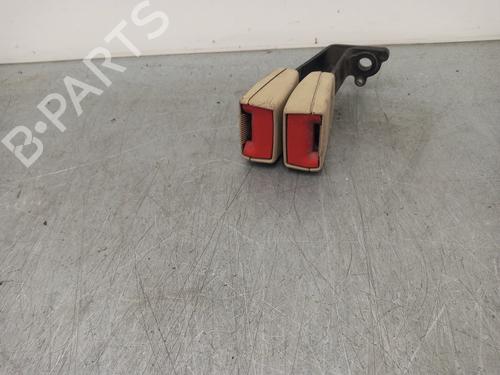 Rear center seatbelt AUDI A8 D3 (4E2, 4E8)  | BP15437579I27 