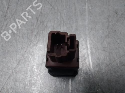 Switch CITROËN C8 (EA_, EB_) 2.2 HDi | BP16479302I30 