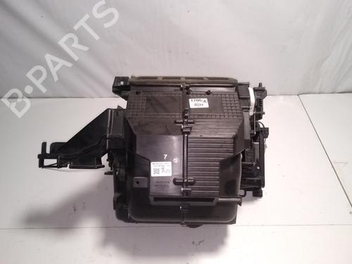Used Heater matrix box HONDA CR-V III (RE_) 2.2 i-DTEC 4WD (RE6) (150 hp) 15442481