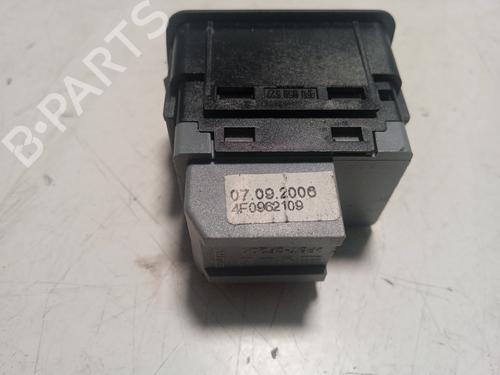 Switch AUDI TT (8J3) 3.2 V6 quattro | BP15961964I30 