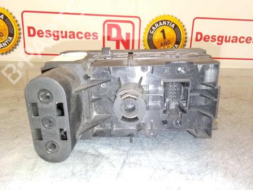 Headlight switch OPEL VECTRA C (Z02)  | BP15427714I24 