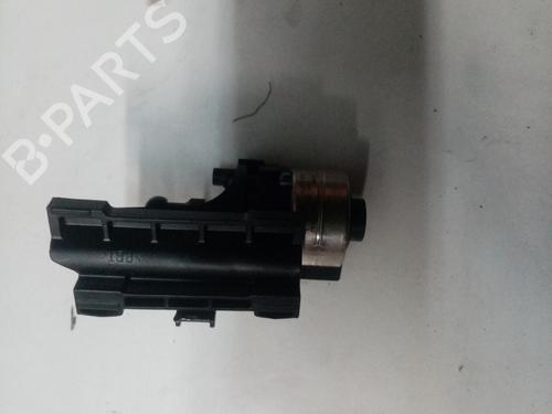 Other MERCEDES-BENZ M-CLASS (W164) ML 320 CDI 4-matic (164.122) | BP16368046O1 