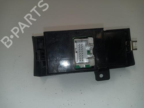 Mirror switch CHEVROLET CAPTIVA (C100, C140)  | BP16169889I25 