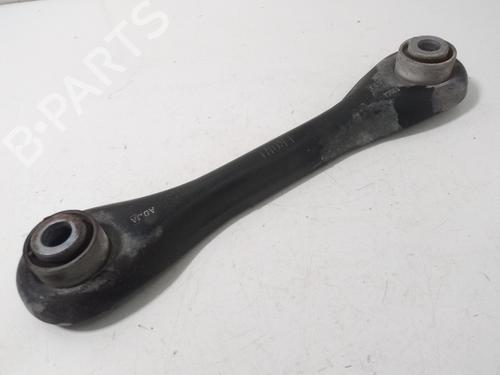 Used Right rear suspension arm FORD C-MAX II (DXA/CB7, DXA/CEU) 1.0 EcoBoost (125 hp) 15458375