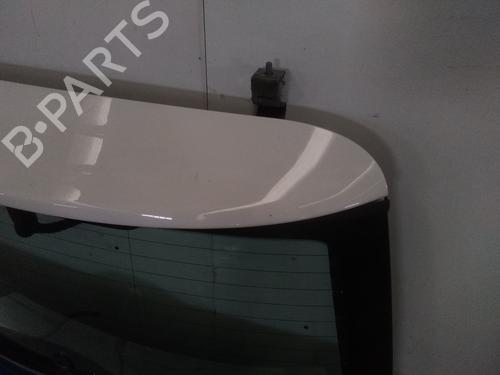 Tailgate MINI MINI (R56) Cooper | BP15464364C6 