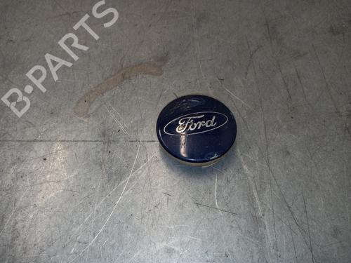 Used Hub cap FORD FOCUS II (DA_, HCP, DP) [2004-2013]  25805101