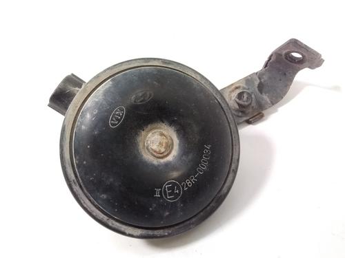 Used Horn KIA CEE'D Hatchback (ED) [2006-2012]  15462250