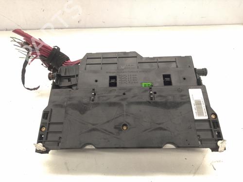 Fuse box BMW 3 (E46) 320 d | BP23208592E1 